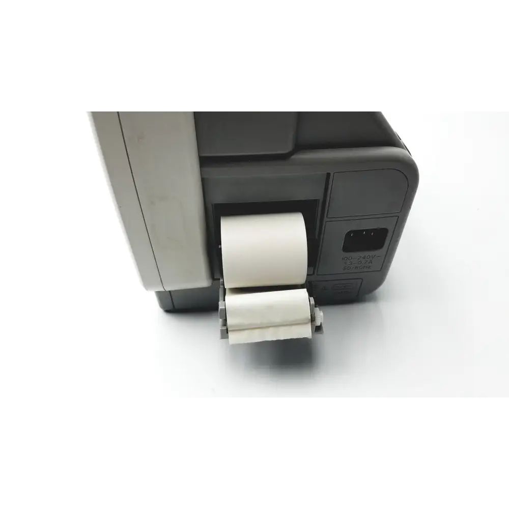 Philips IntelliVue MP5SC Touch Screen Patient Monitor REF: 865322 - Working