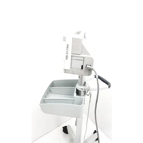 Philips IntelliVue MP5T Patient Monitor Healthcare