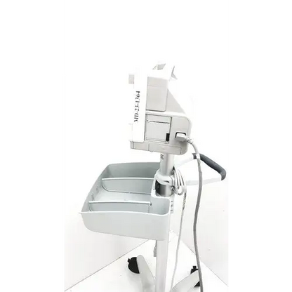 Philips IntelliVue MP5T Patient Monitor Healthcare