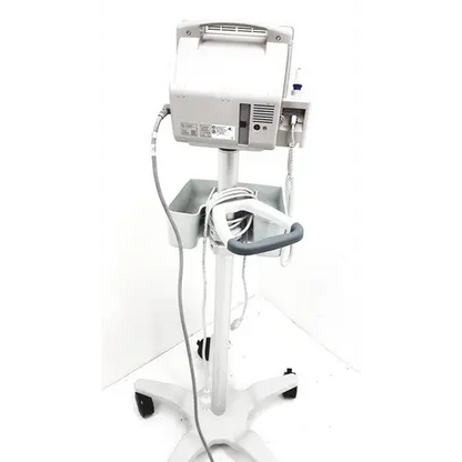 Philips IntelliVue MP5T Patient Monitor Healthcare