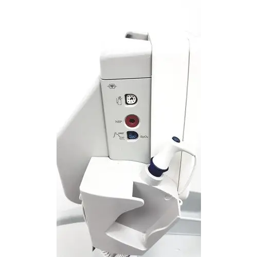 Philips IntelliVue MP5T Patient Monitor Healthcare