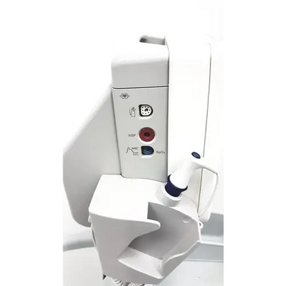 Philips IntelliVue MP5T Patient Monitor Healthcare