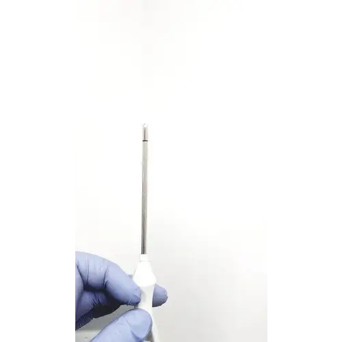 Philips IntelliVue MP5T Patient Monitor Healthcare