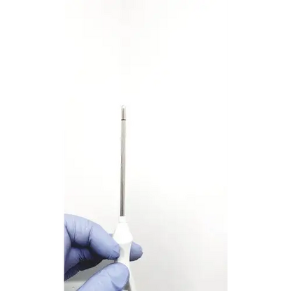 Philips IntelliVue MP5T Patient Monitor Healthcare