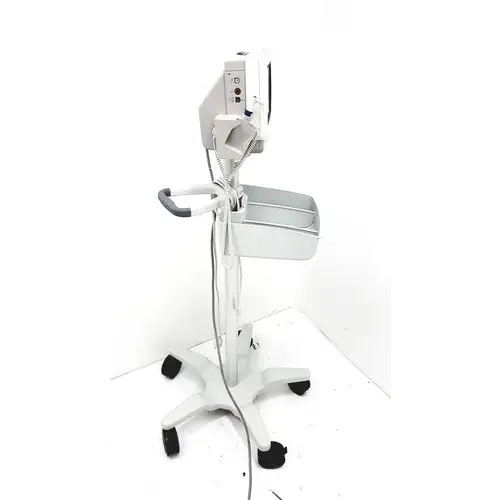 Philips IntelliVue MP5T Patient Monitor Healthcare