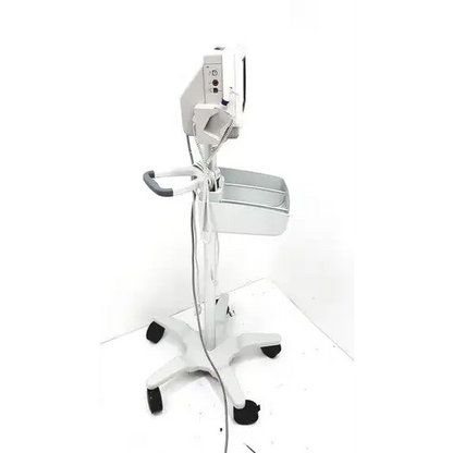 Philips IntelliVue MP5T Patient Monitor Healthcare