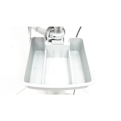 Philips IntelliVue MP5T Patient Monitor Healthcare