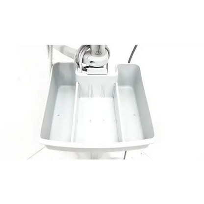 Philips IntelliVue MP5T Patient Monitor Healthcare