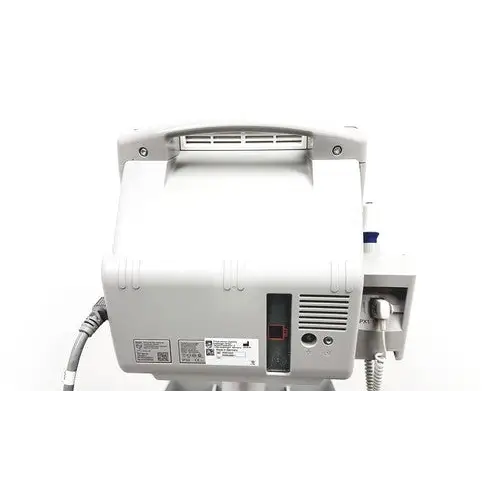 Philips IntelliVue MP5T Patient Monitor Healthcare