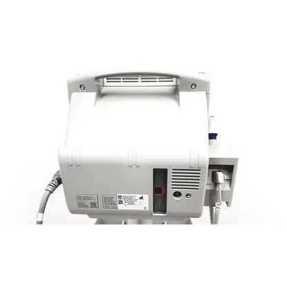 Philips IntelliVue MP5T Patient Monitor Healthcare
