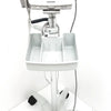 Philips IntelliVue MP5T Patient Monitor Healthcare