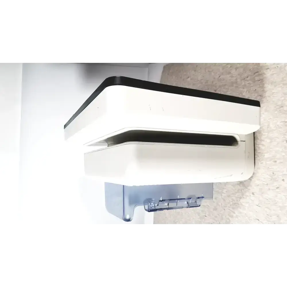 Philips IntelliVue MX700 Patient Monitor