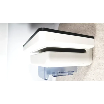 Philips IntelliVue MX700 Patient Monitor