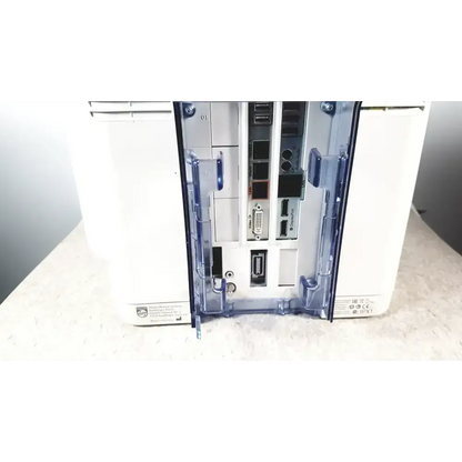 Philips IntelliVue MX700 Patient Monitor