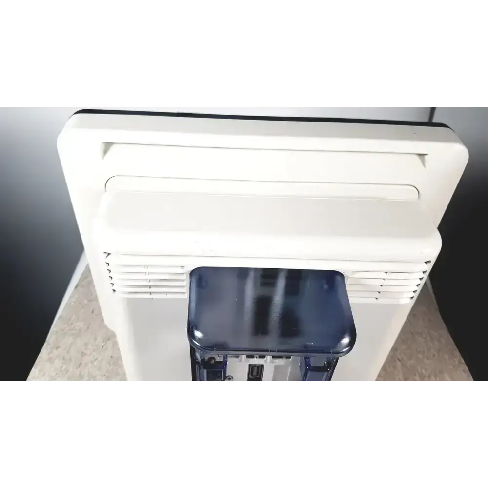Philips IntelliVue MX700 Patient Monitor