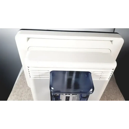 Philips IntelliVue MX700 Patient Monitor