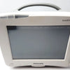 Philips Intellivue Patient Monitor