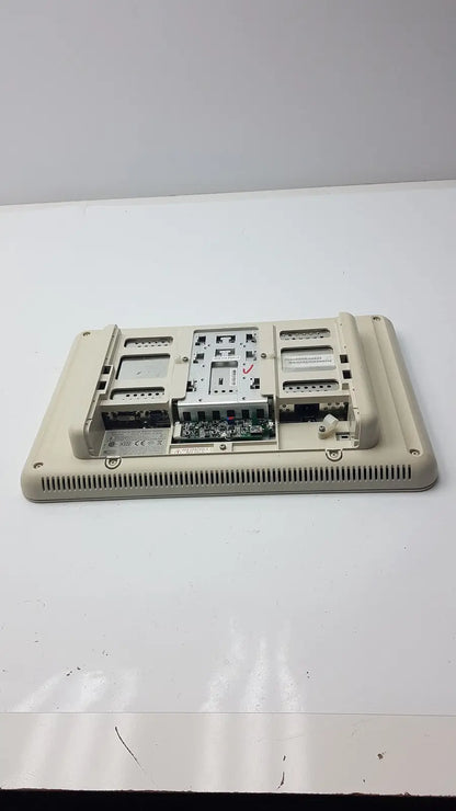 Philips iU22 Ultrasound LCD Monitor 20 Inch Replacement UTAP20W - System Part