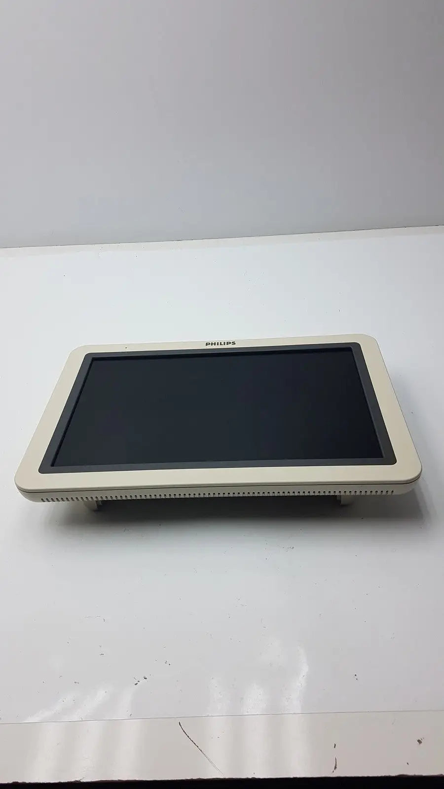 Philips iU22 Ultrasound LCD Monitor 20 Inch Replacement UTAP20W - System Part