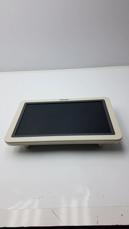 Philips iU22 Ultrasound LCD Monitor 20 Inch Replacement UTAP20W - System Part