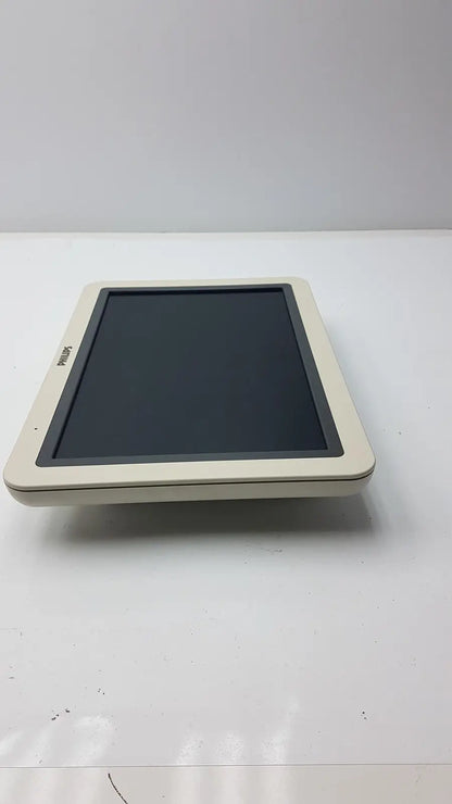 Philips iU22 Ultrasound LCD Monitor 20 Inch Replacement UTAP20W - System Part