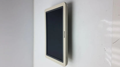 Philips iU22 Ultrasound LCD Monitor 20 Inch Replacement UTAP20W - System Part