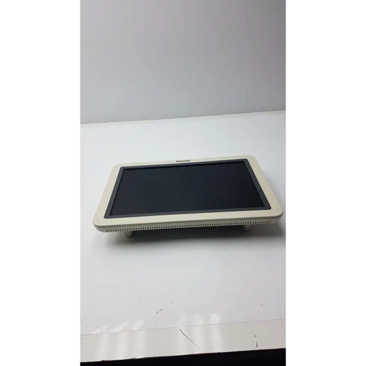 Philips iU22 Ultrasound LCD Monitor 20 Inch Replacement UTAP20W - System Part