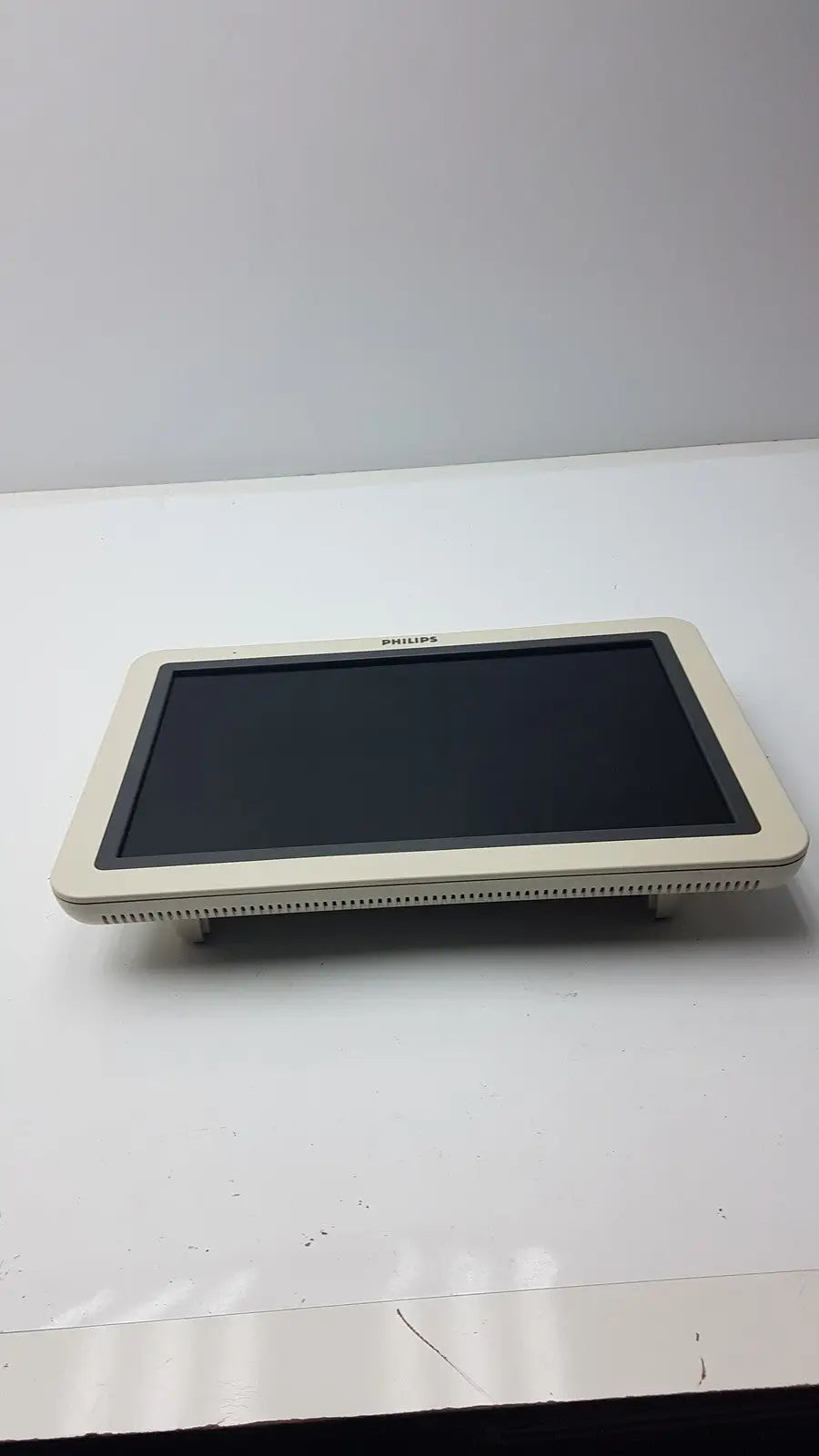 Philips iU22 Ultrasound LCD Monitor 20 Inch Replacement UTAP20W - System Part
