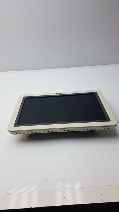 Philips iU22 Ultrasound LCD Monitor 20 Inch Replacement UTAP20W - System Part