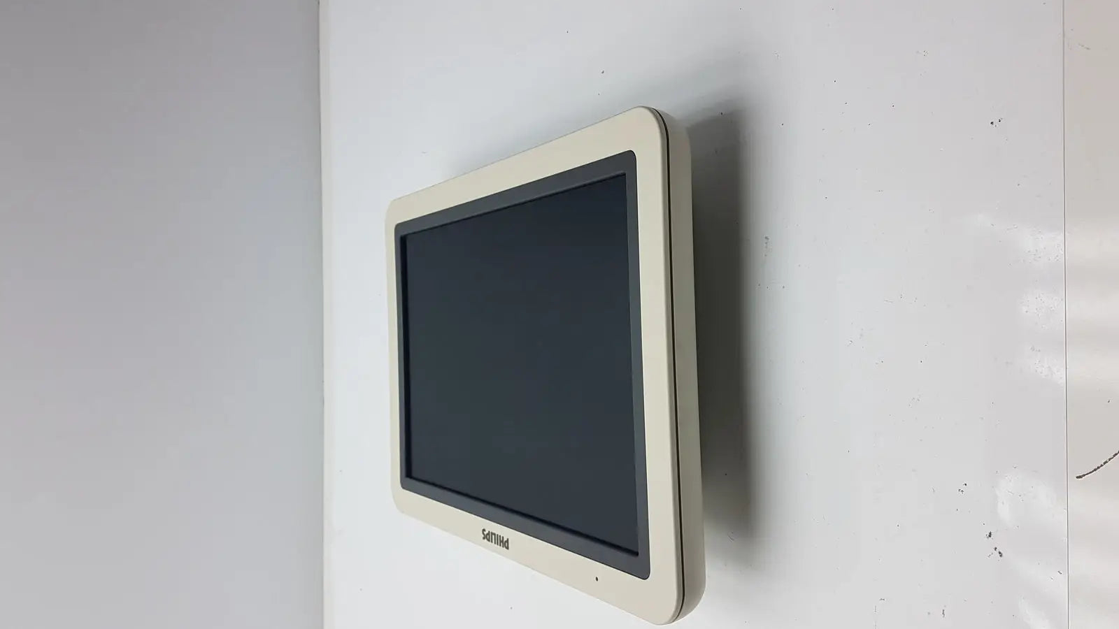 Philips iU22 Ultrasound LCD Monitor 20 Inch Replacement UTAP20W - System Part
