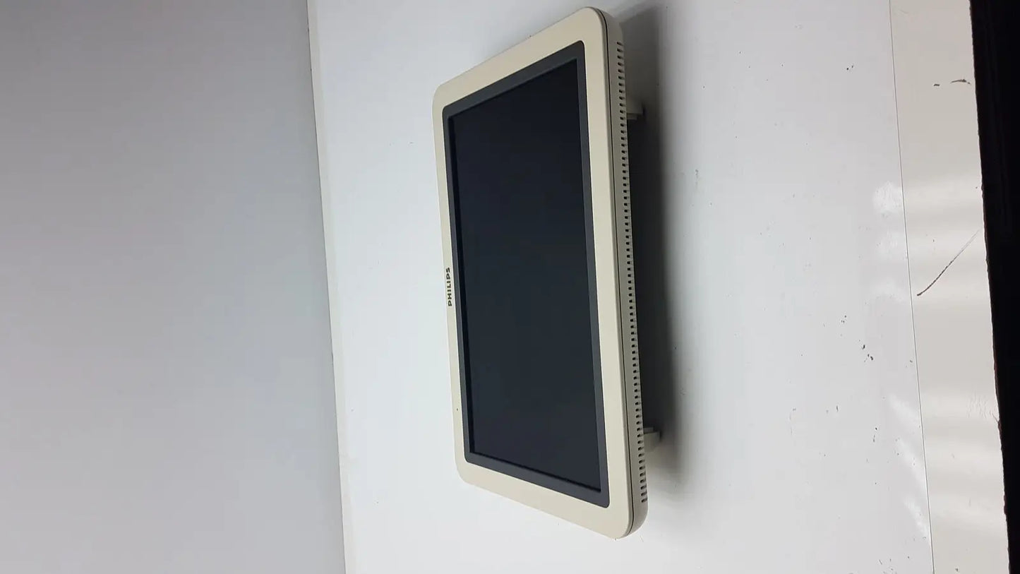 Philips iU22 Ultrasound LCD Monitor 20 Inch Replacement UTAP20W - System Part