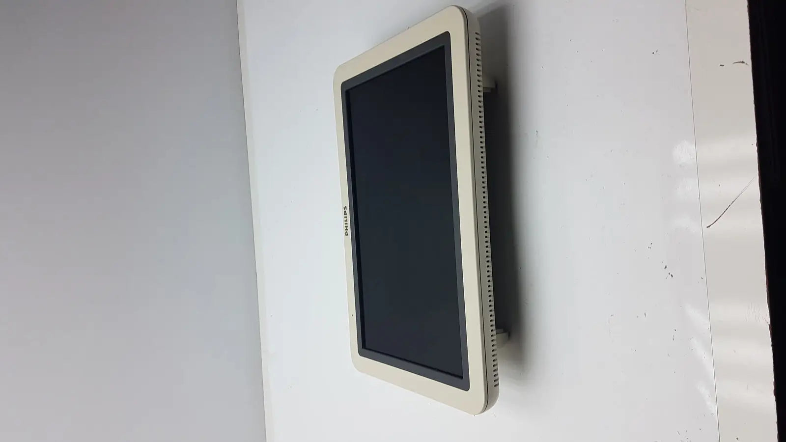 Philips iU22 Ultrasound LCD Monitor 20 Inch Replacement UTAP20W - System Part