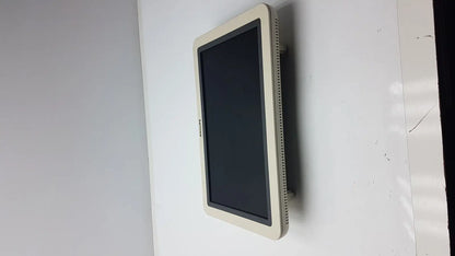 Philips iU22 Ultrasound LCD Monitor 20 Inch Replacement UTAP20W - System Part