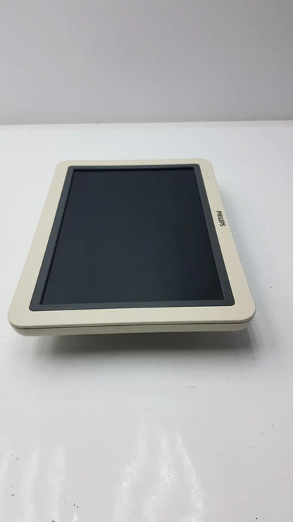 Philips iU22 Ultrasound LCD Monitor 20 Inch Replacement UTAP20W - System Part