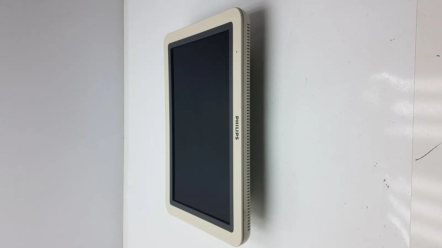 Philips iU22 Ultrasound LCD Monitor 20 Inch Replacement UTAP20W - System Part