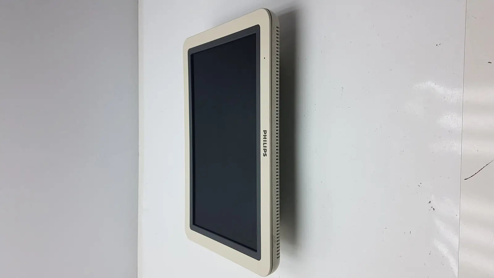 Philips iU22 Ultrasound LCD Monitor 20 Inch Replacement UTAP20W - System Part