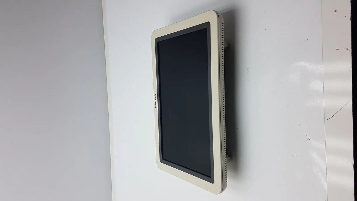 Philips iU22 Ultrasound LCD Monitor 20 Inch Replacement UTAP20W - System Part