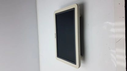 Philips iU22 Ultrasound LCD Monitor 20 Inch Replacement UTAP20W - System Part