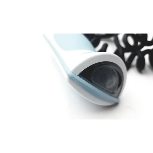 Philips JADAK CBL-0349 Rev A Medical Bar Code Scanner - Barcode Cable