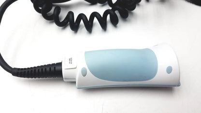 Philips JADAK CBL-0349 Rev A Medical Bar Code Scanner - Barcode Cable