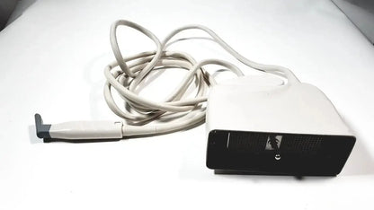 Philips L15-7io Linear Array Ultrasound Transducer Probe