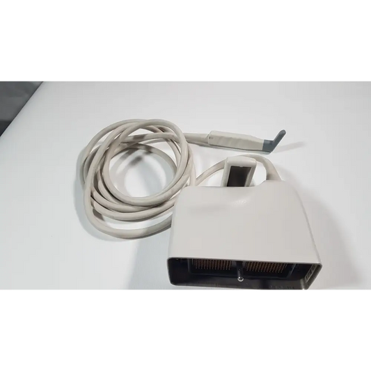 Philips L15-7IO Linear Array Ultrasound Transducer Probe
