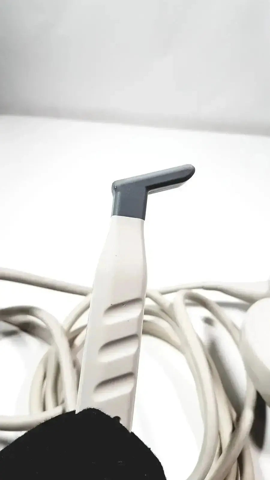 Philips L15-7io Linear Array Ultrasound Transducer Probe