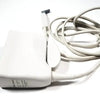 Philips L15-7io Linear Array Ultrasound Transducer Probe
