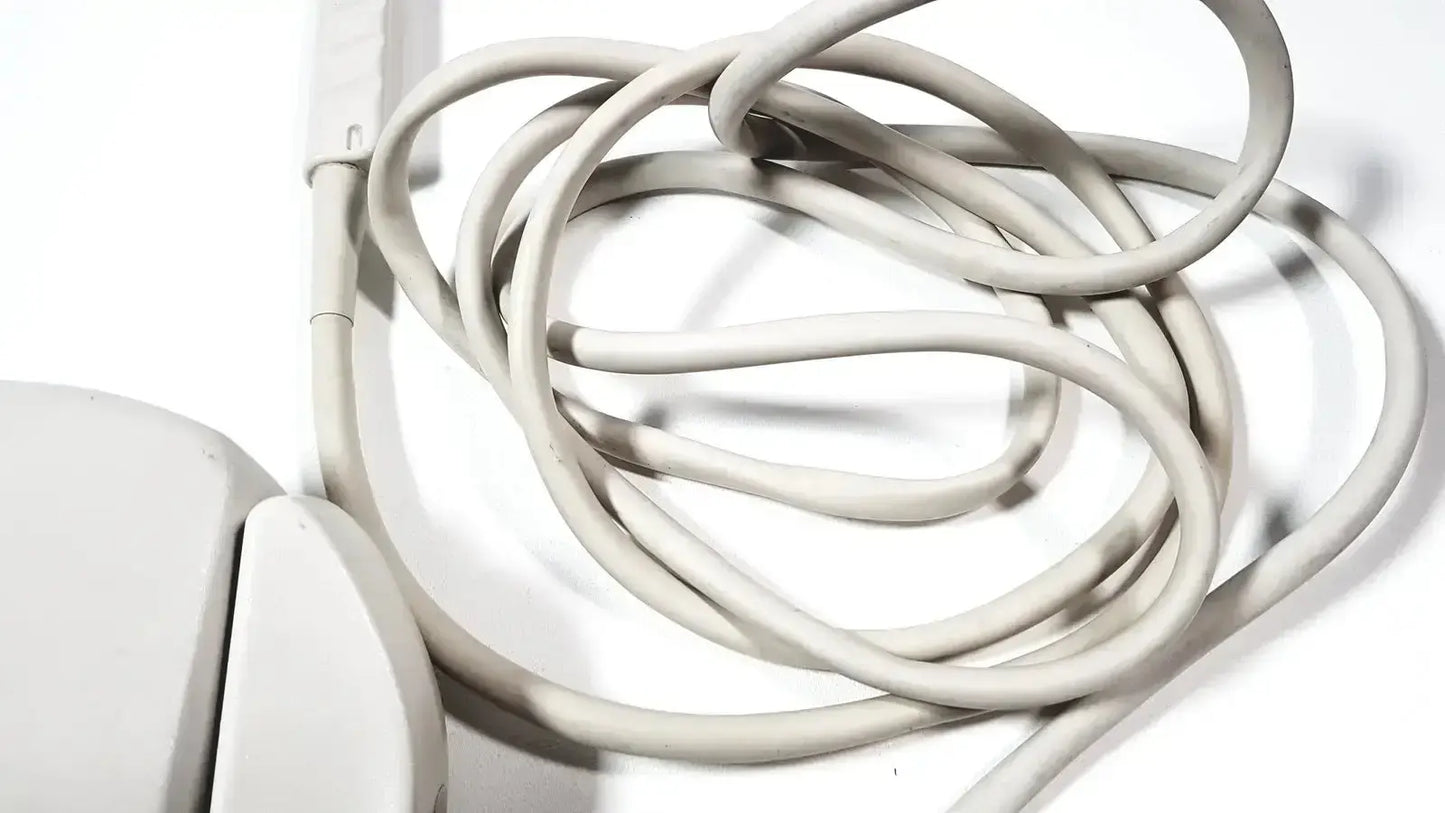 Philips L15-7io Linear Array Ultrasound Transducer Probe