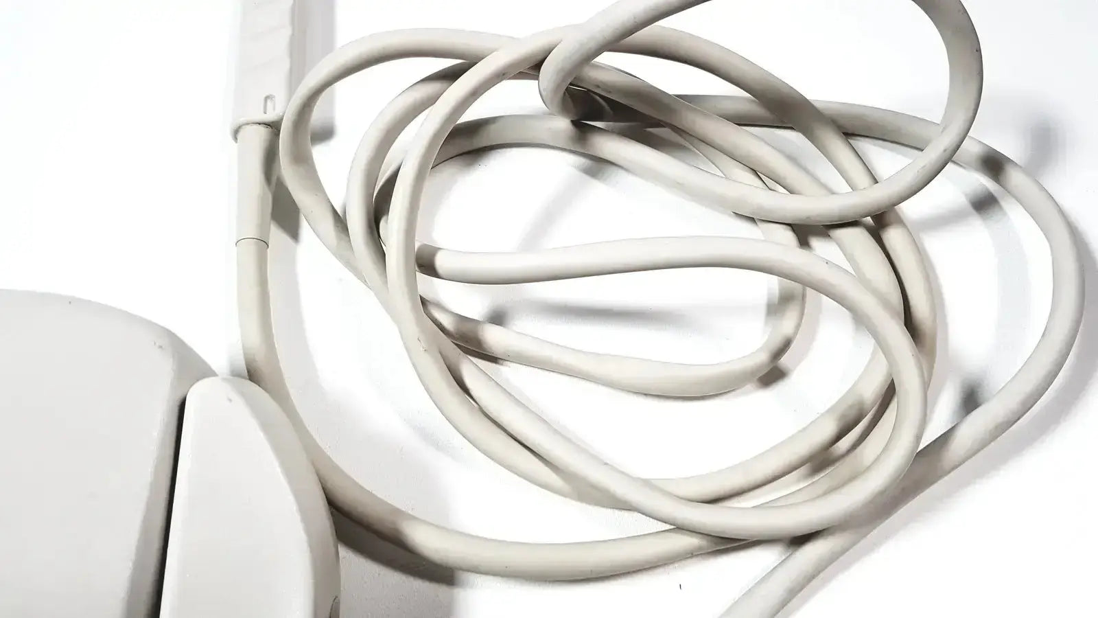 Philips L15-7io Linear Array Ultrasound Transducer Probe
