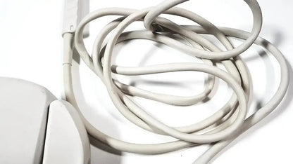 Philips L15-7io Linear Array Ultrasound Transducer Probe