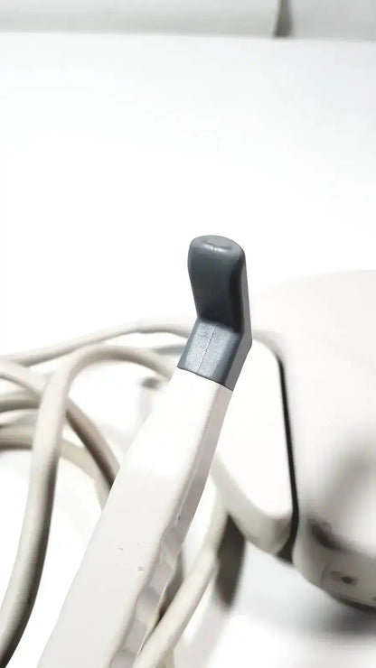 Philips L15-7io Linear Array Ultrasound Transducer Probe