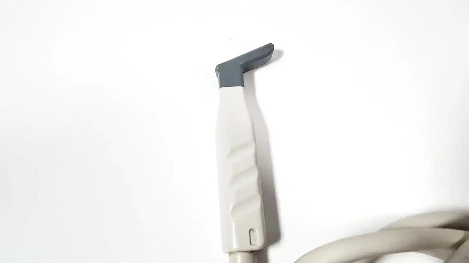 Philips L15-7io Linear Array Ultrasound Transducer Probe