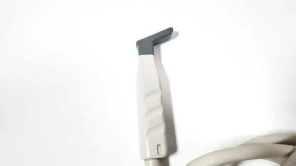 Philips L15-7io Linear Array Ultrasound Transducer Probe